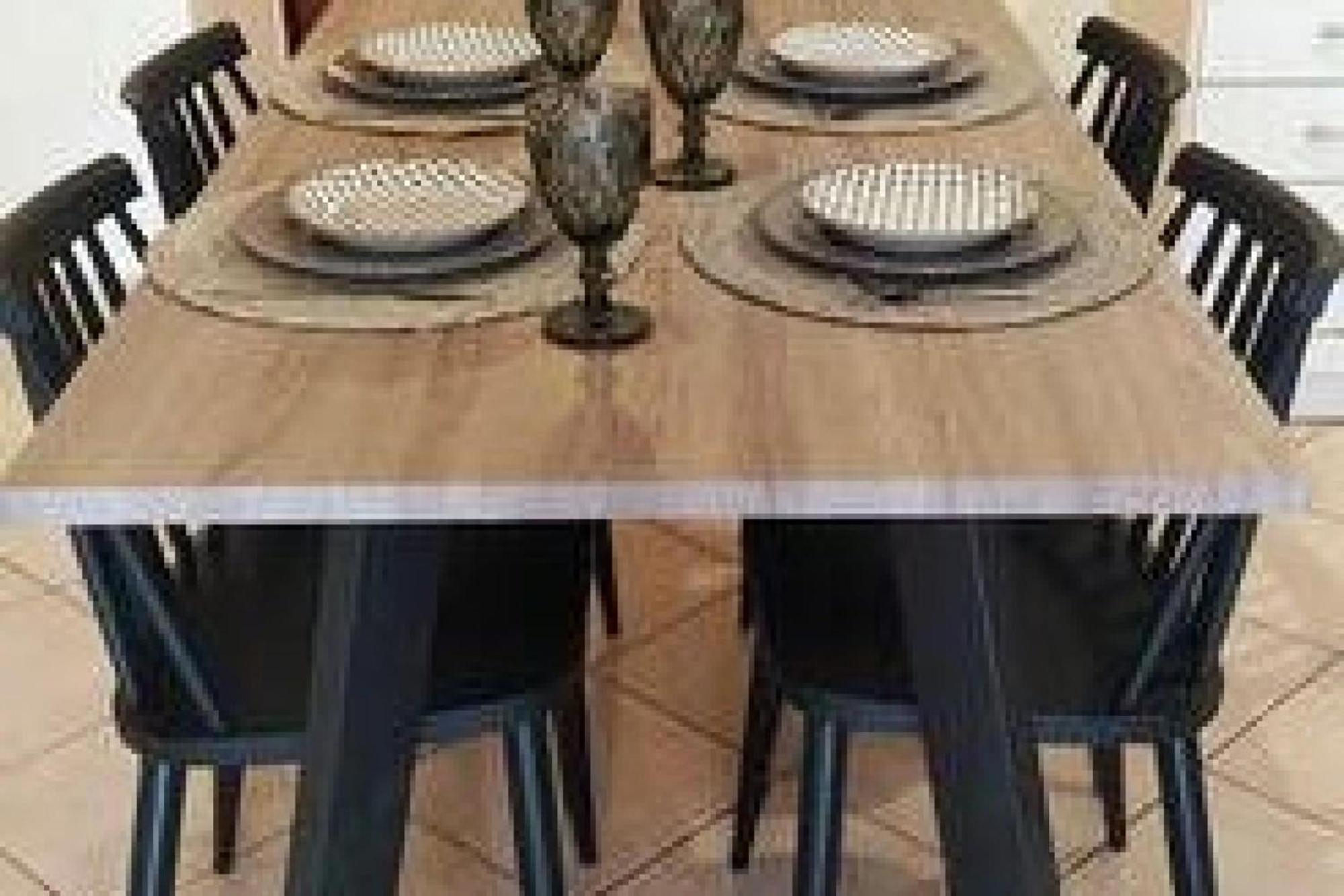 הוילה קולימברי Snepa House On The Beach In Kolimbari מראה חיצוני תמונה