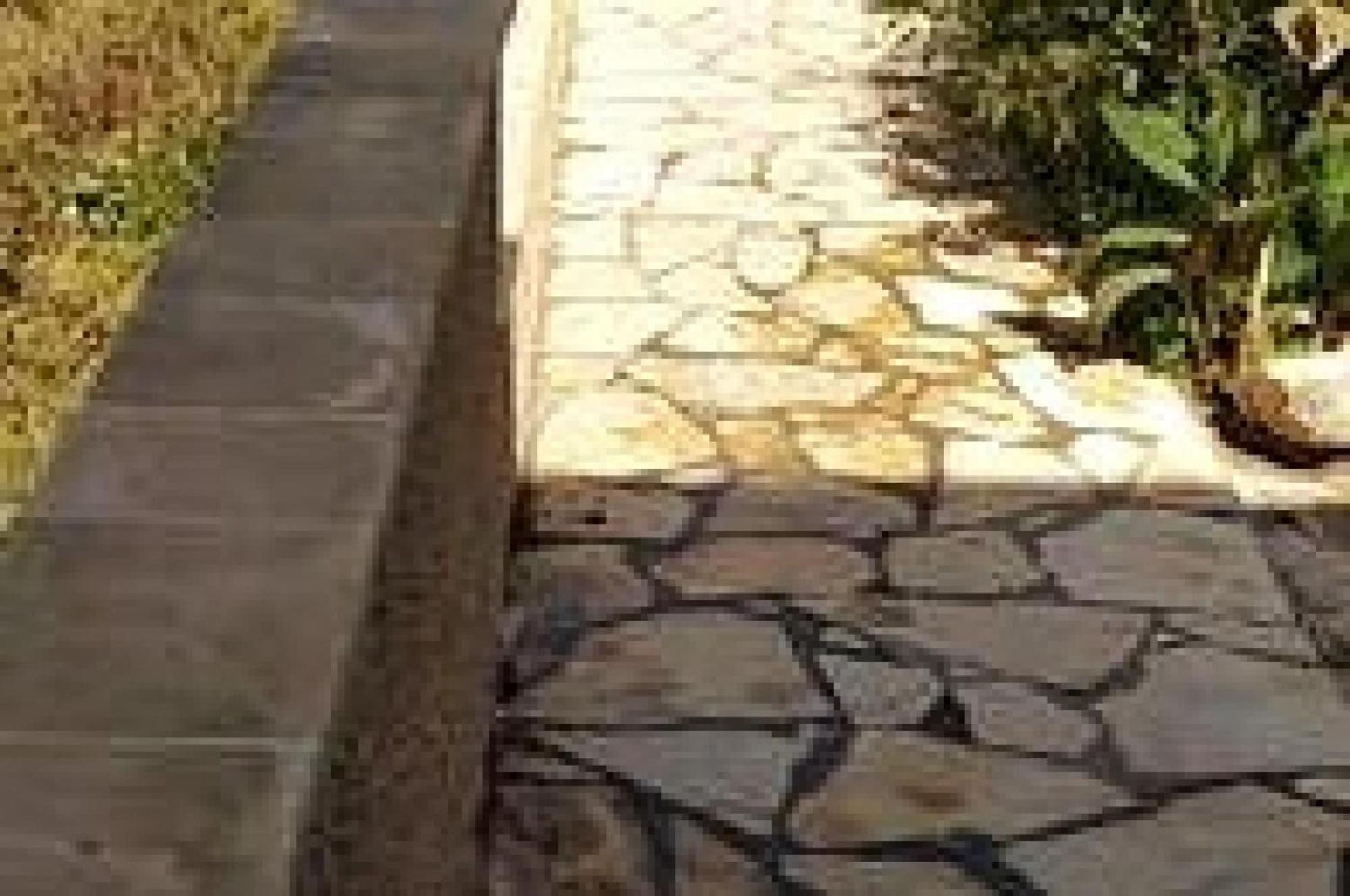 הוילה קולימברי Snepa House On The Beach In Kolimbari מראה חיצוני תמונה